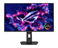 ASUS ROG Strix OLED XG27AQDNG - 1535836 - zdjęcie 1